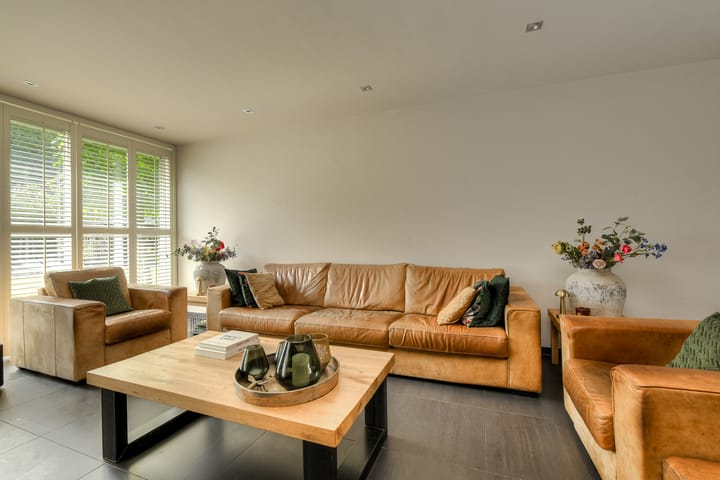 Foto 9 van Hertogshoef 250