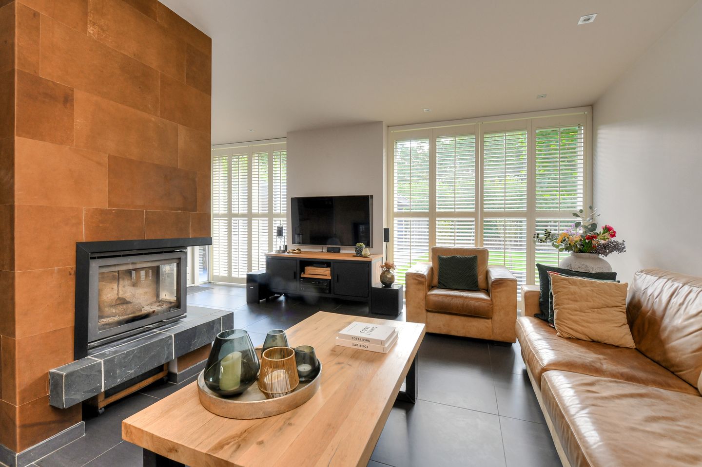 Foto 10 van Hertogshoef 250