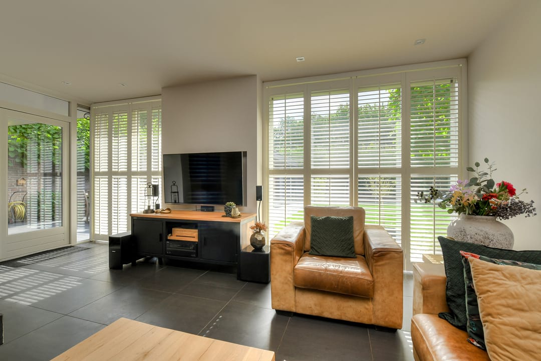 Foto 11 van Hertogshoef 250