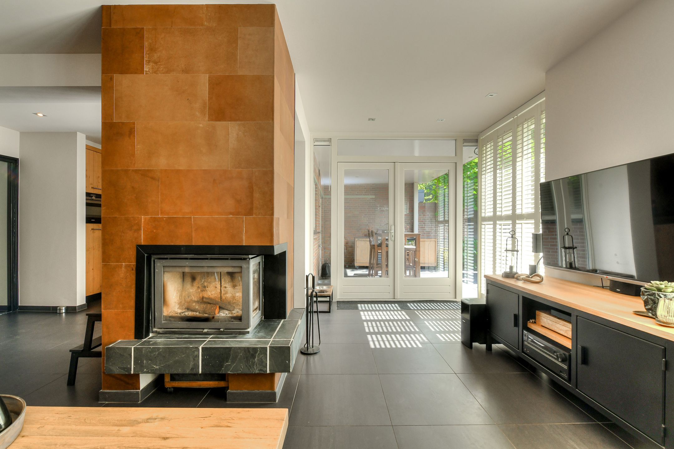 Foto 12 van Hertogshoef 250