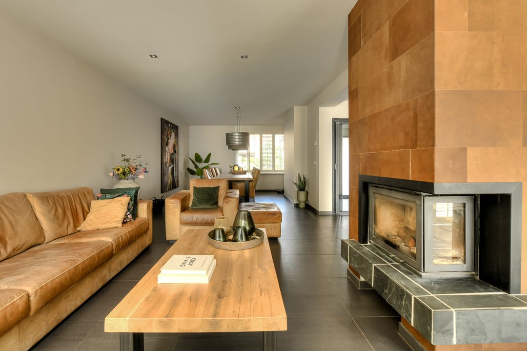 Foto 13 van Hertogshoef 250