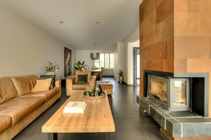 Foto 13 van Hertogshoef 250