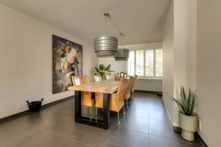 Foto 14 van Hertogshoef 250