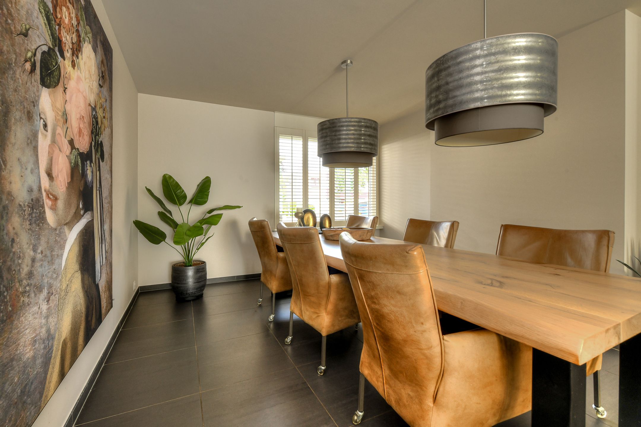 Foto 15 van Hertogshoef 250