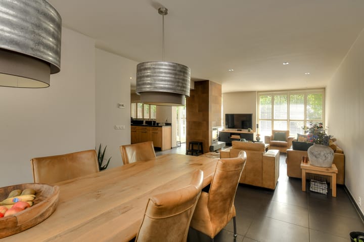 Foto 16 van Hertogshoef 250