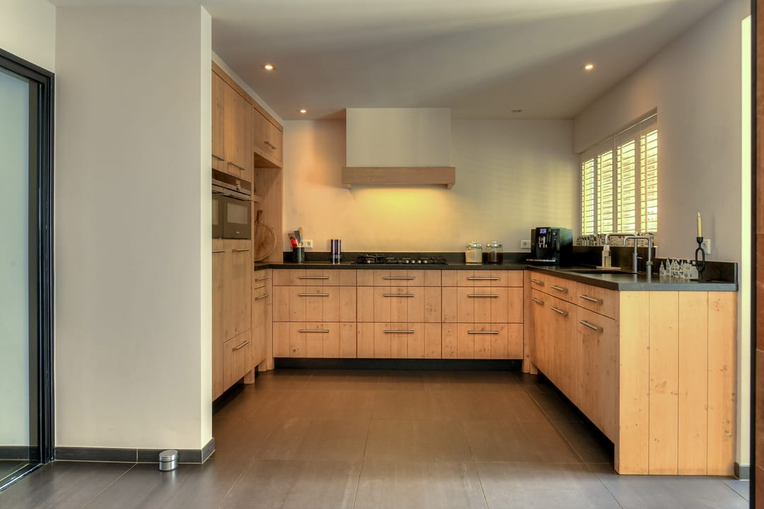 Foto 17 van Hertogshoef 250