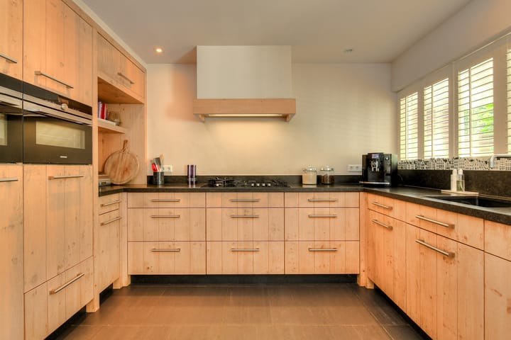 Foto 18 van Hertogshoef 250