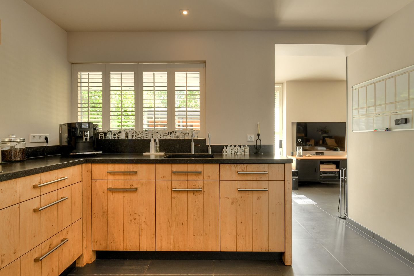 Foto 19 van Hertogshoef 250