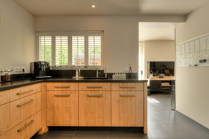 Foto 19 van Hertogshoef 250