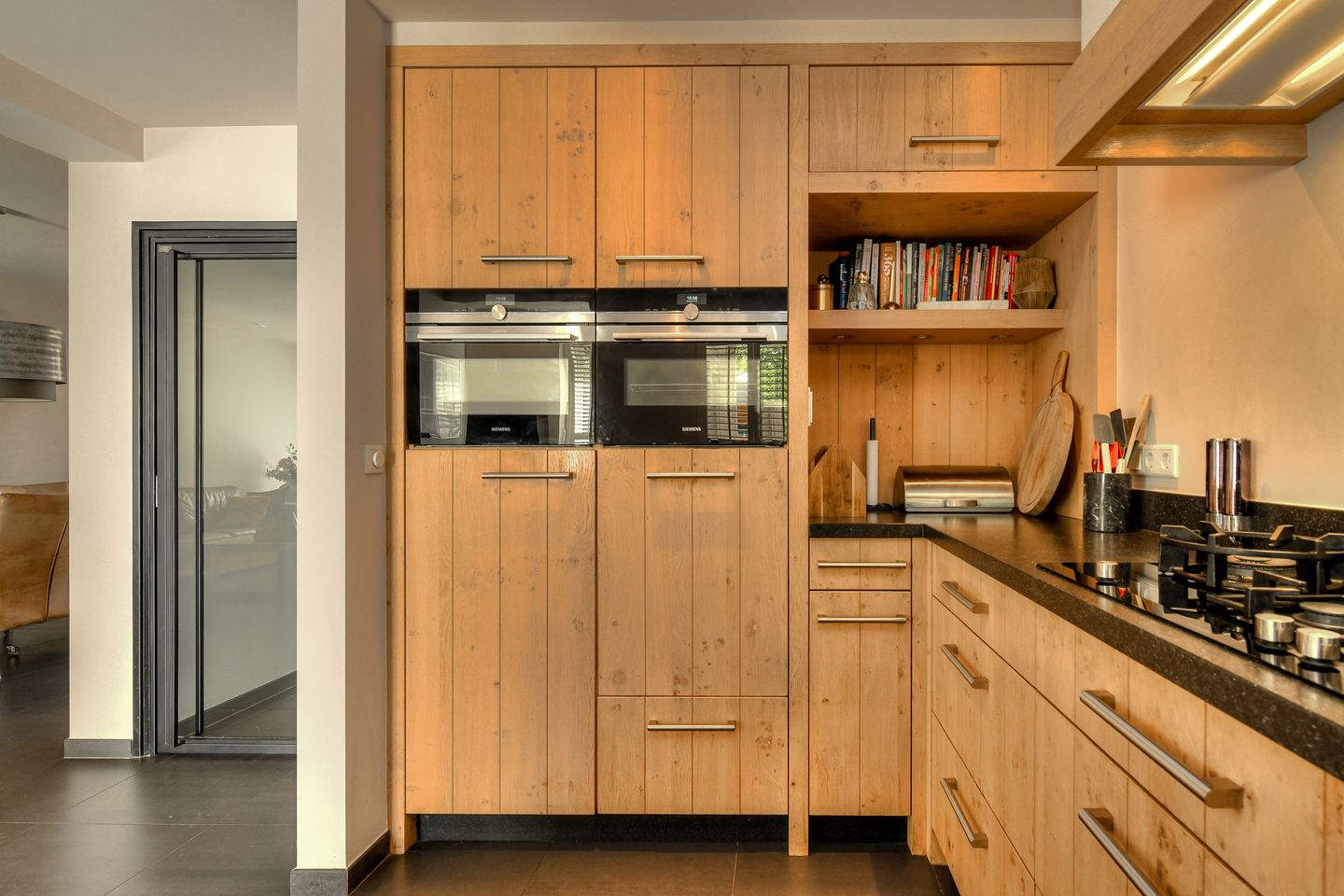 Foto 20 van Hertogshoef 250