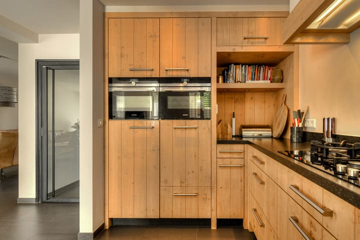 Foto 20 van Hertogshoef 250