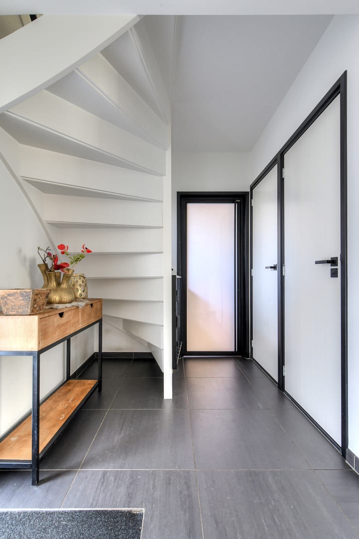 Foto 21 van Hertogshoef 250