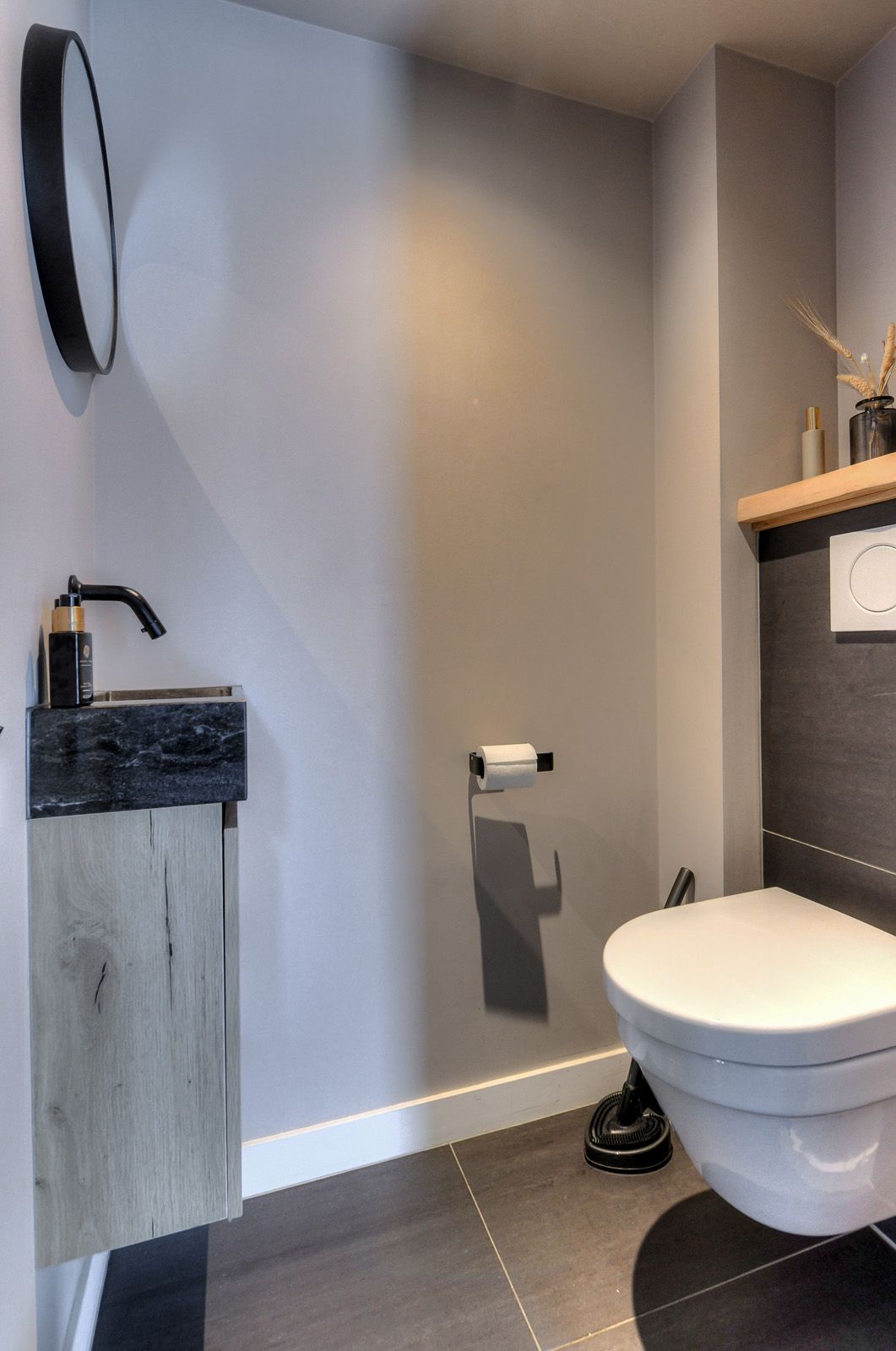 Foto 22 van Hertogshoef 250