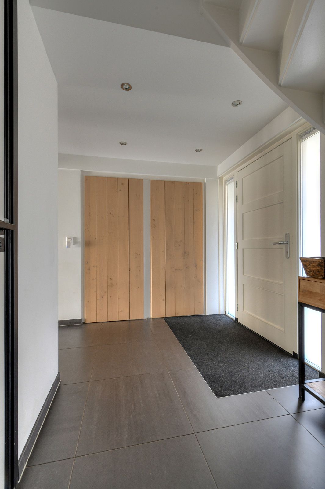 Foto 23 van Hertogshoef 250