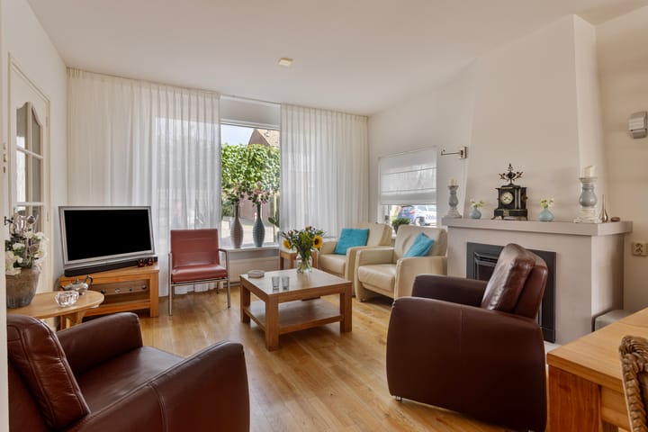 Foto 2 van Tulpstraat 4