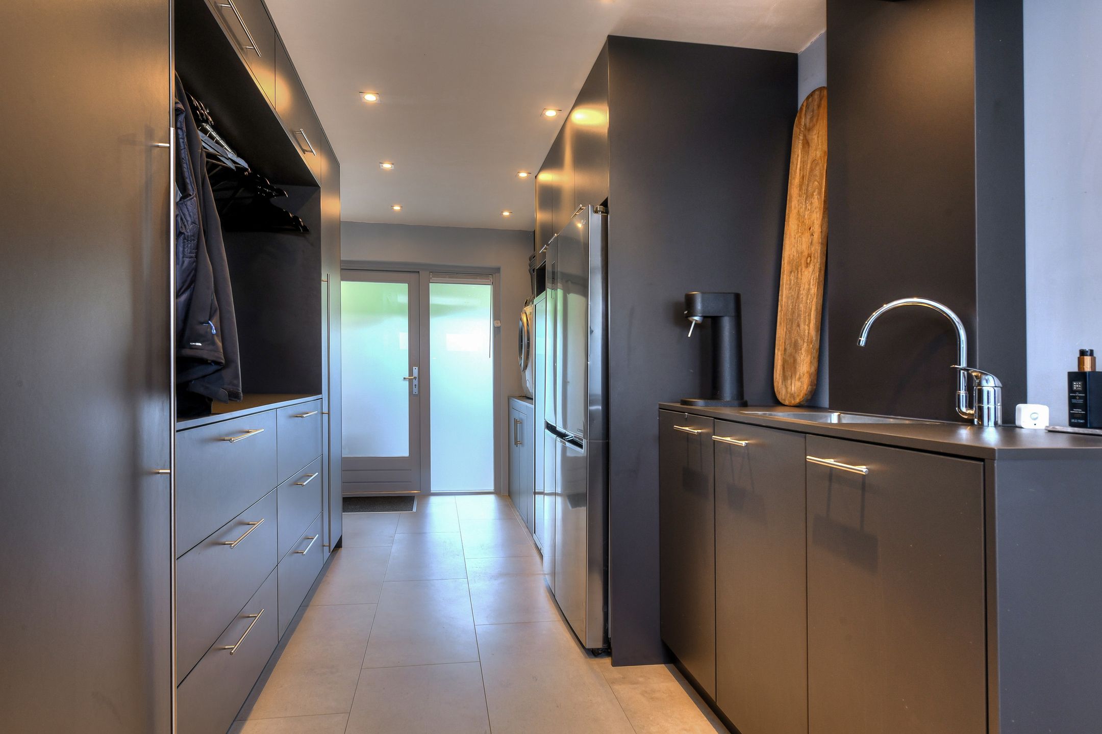 Foto 24 van Hertogshoef 250