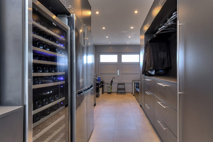 Foto 25 van Hertogshoef 250