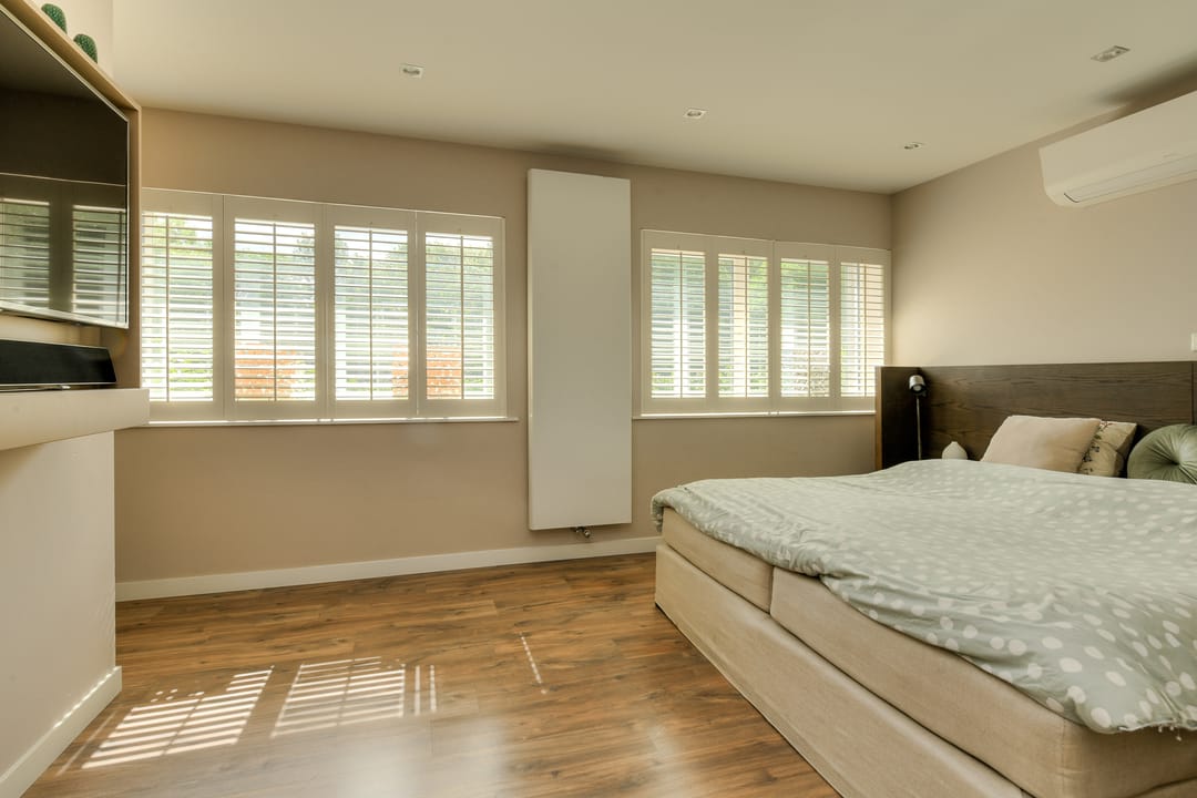 Foto 26 van Hertogshoef 250