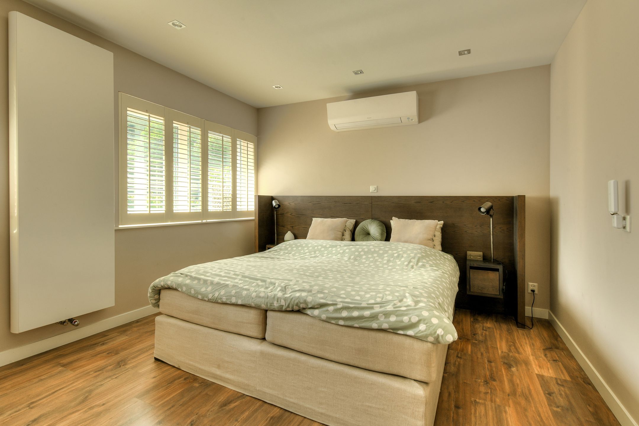 Foto 27 van Hertogshoef 250