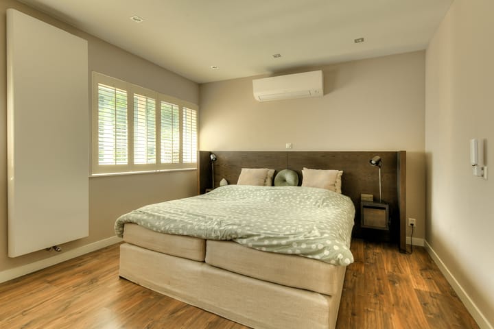 Foto 27 van Hertogshoef 250