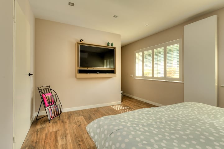 Foto 28 van Hertogshoef 250