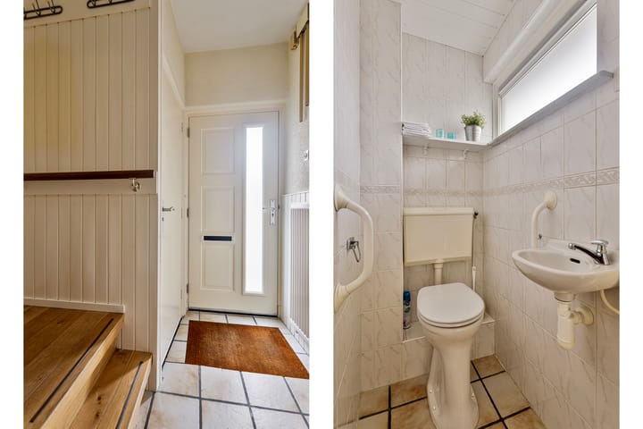 Foto 7 van Tulpstraat 4