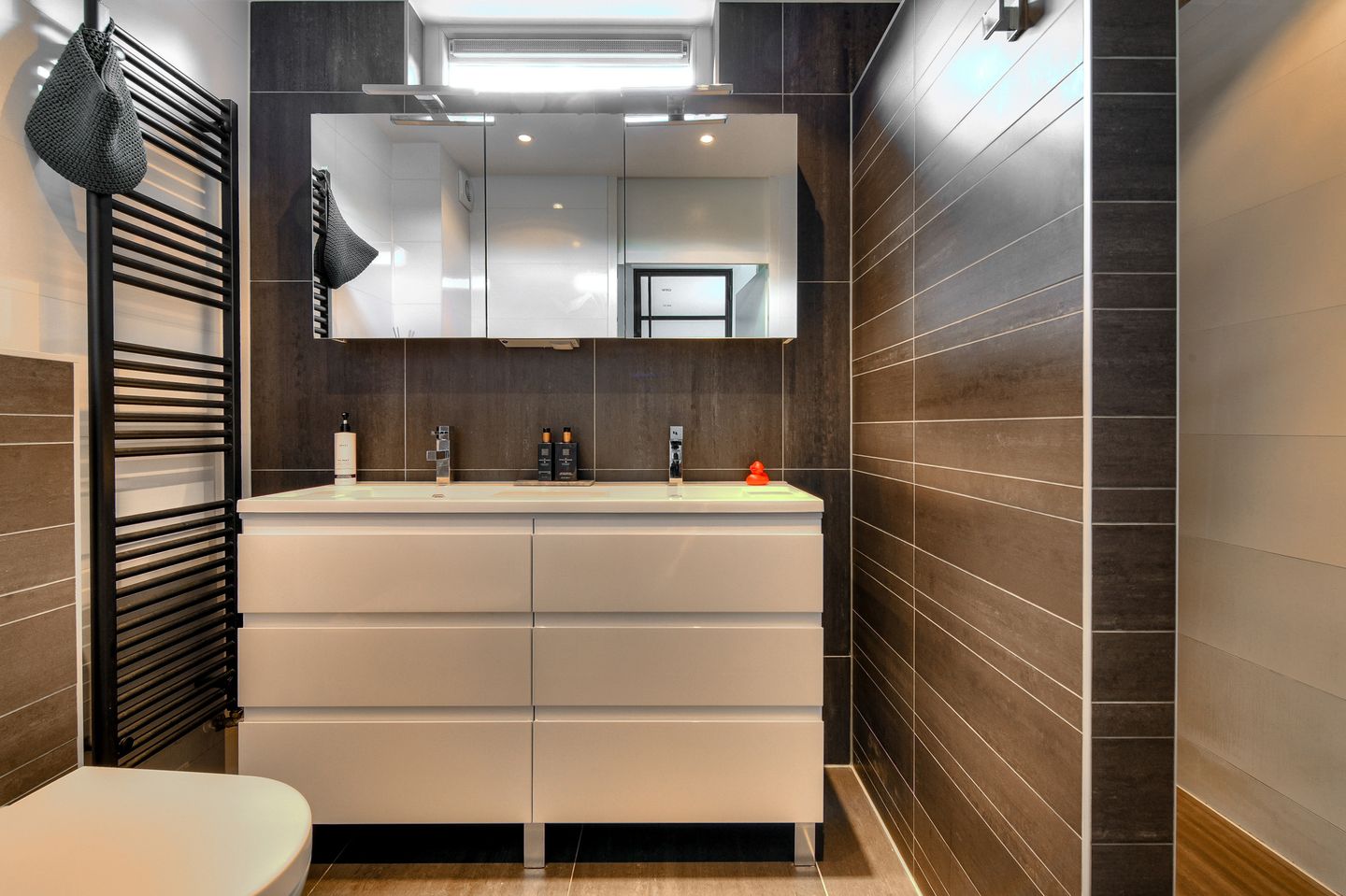 Foto 29 van Hertogshoef 250