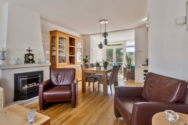 Foto 8 van Tulpstraat 4