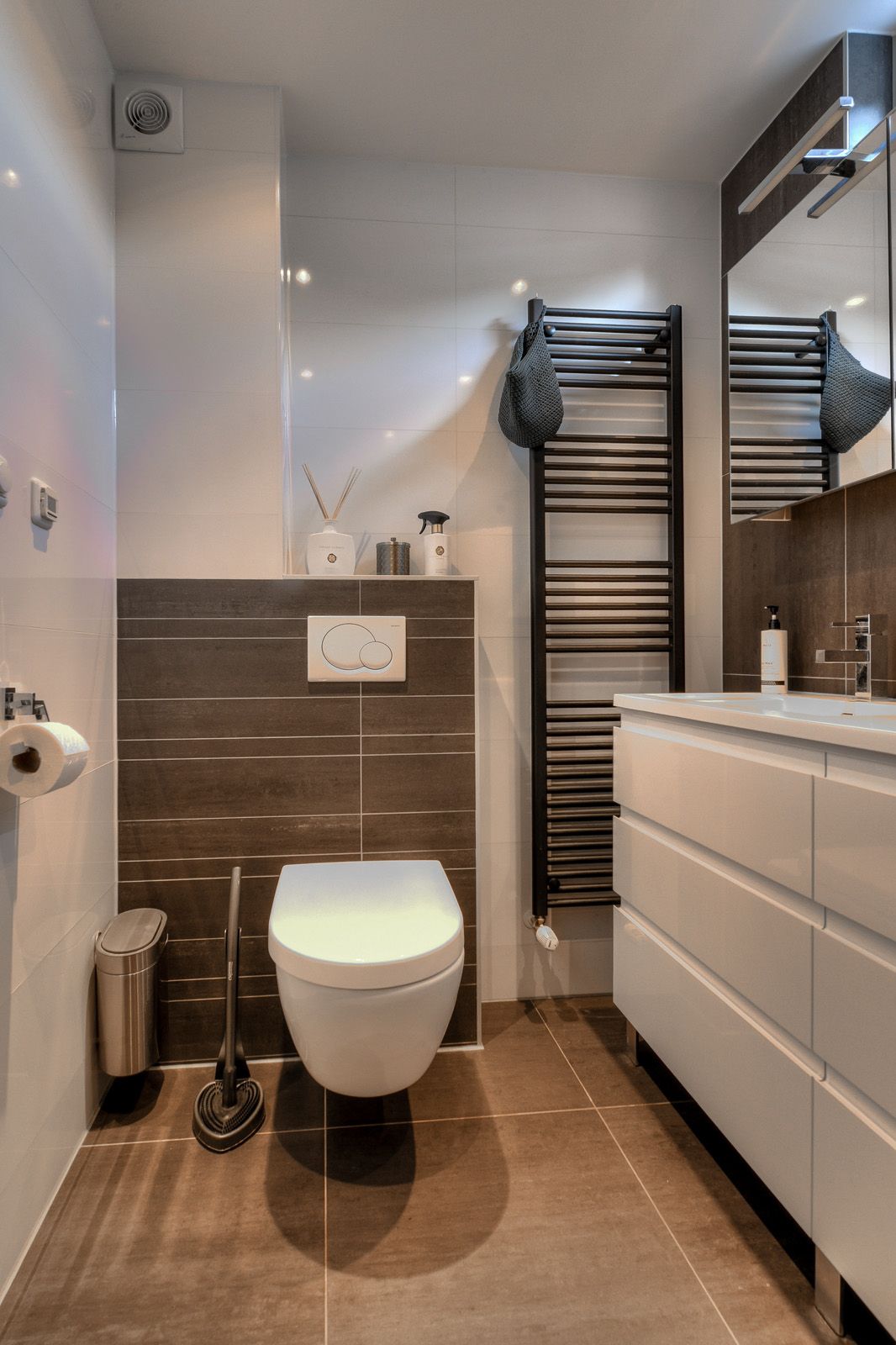 Foto 30 van Hertogshoef 250