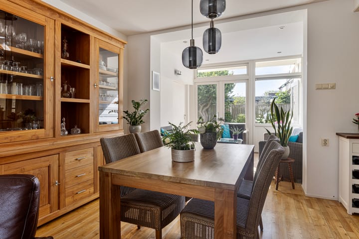 Foto 9 van Tulpstraat 4