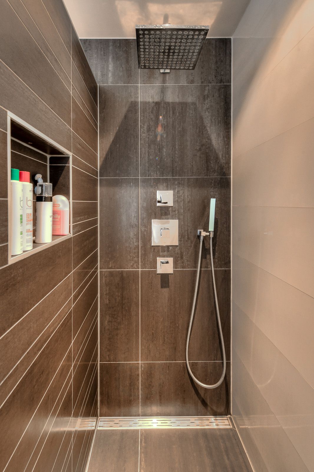 Foto 31 van Hertogshoef 250