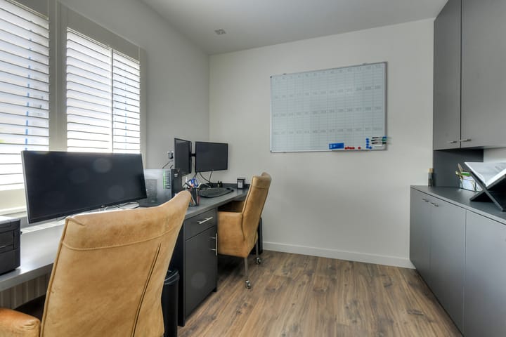 Foto 32 van Hertogshoef 250