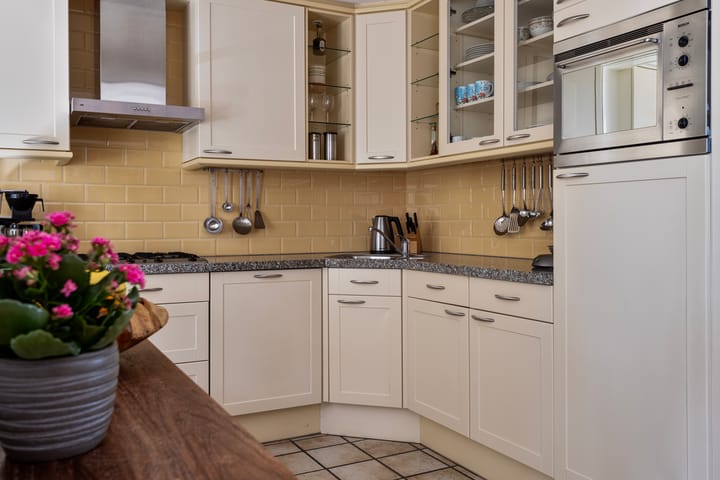 Foto 11 van Tulpstraat 4