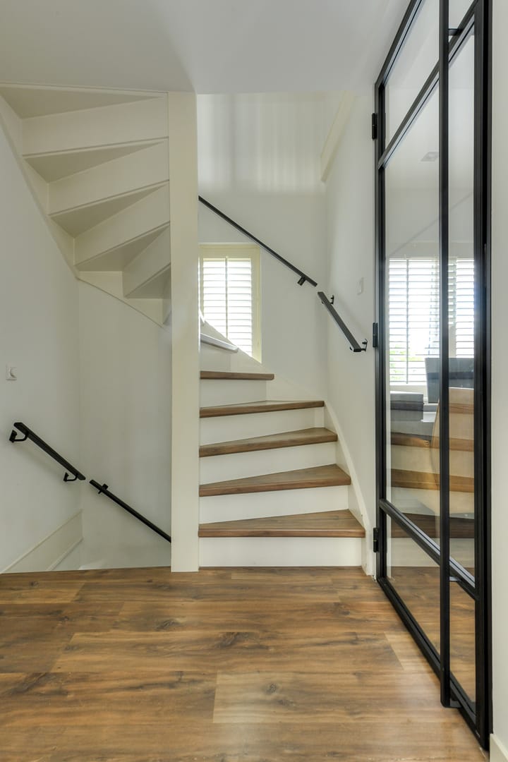 Foto 33 van Hertogshoef 250