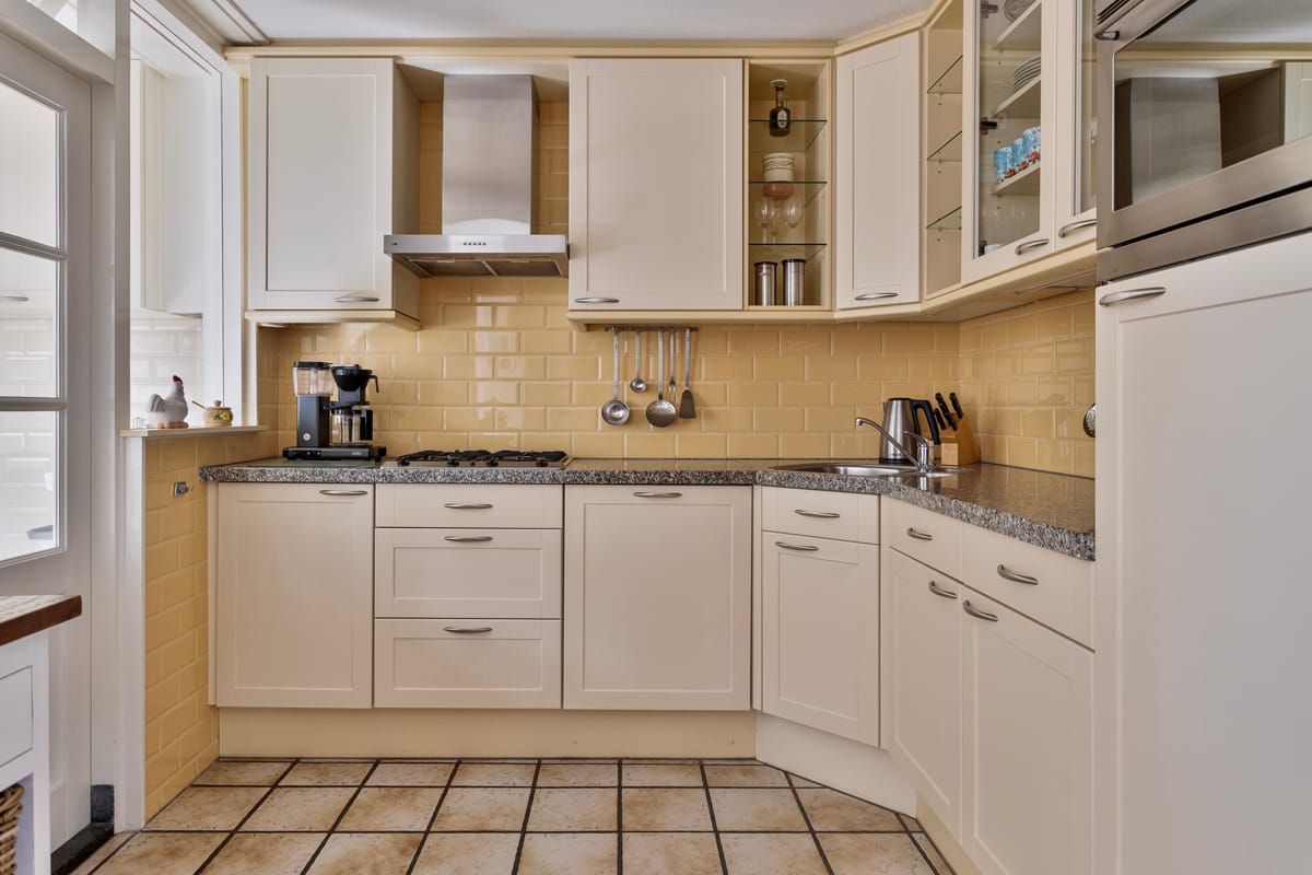 Foto 12 van Tulpstraat 4