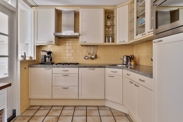 Foto 12 van Tulpstraat 4