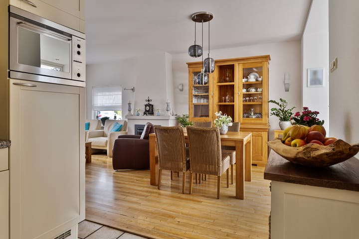 Foto 13 van Tulpstraat 4