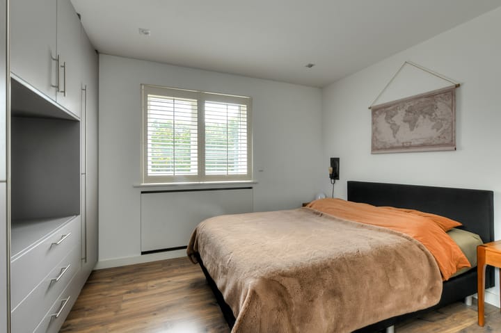 Foto 35 van Hertogshoef 250