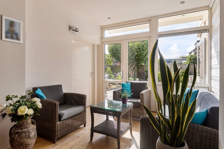 Foto 14 van Tulpstraat 4