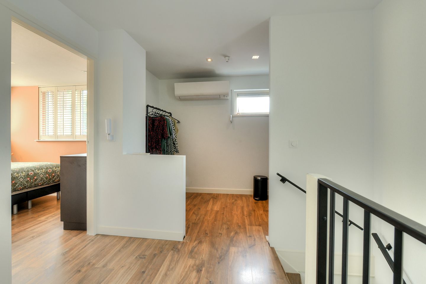 Foto 34 van Hertogshoef 250