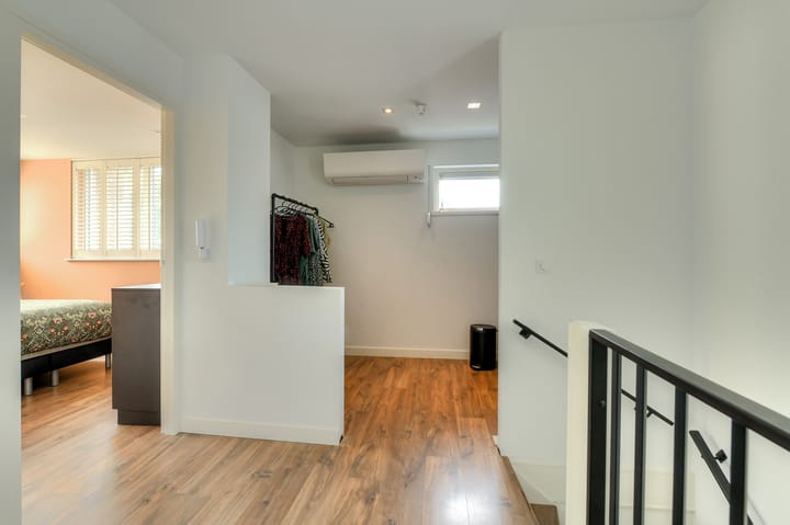 Foto 34 van Hertogshoef 250