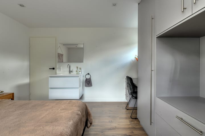 Foto 36 van Hertogshoef 250