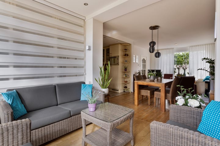 Foto 15 van Tulpstraat 4