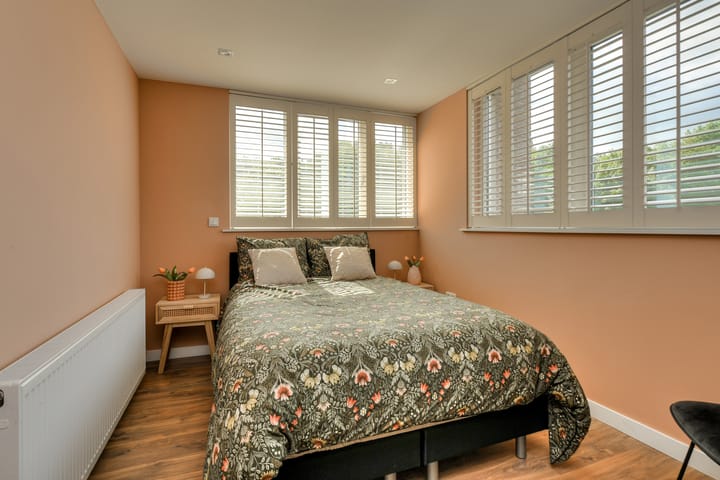 Foto 37 van Hertogshoef 250