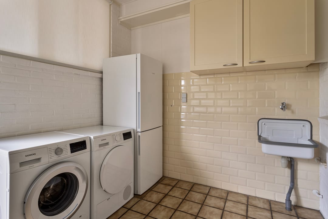 Foto 16 van Tulpstraat 4