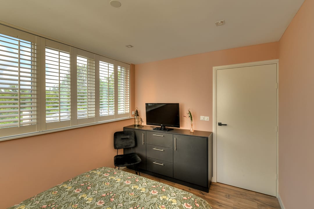 Foto 38 van Hertogshoef 250