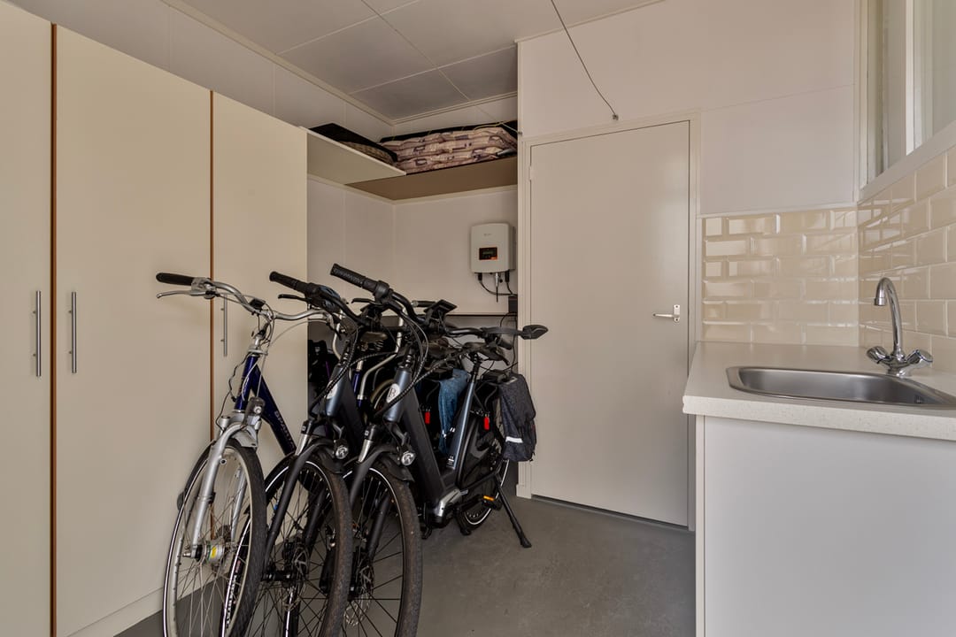 Foto 17 van Tulpstraat 4