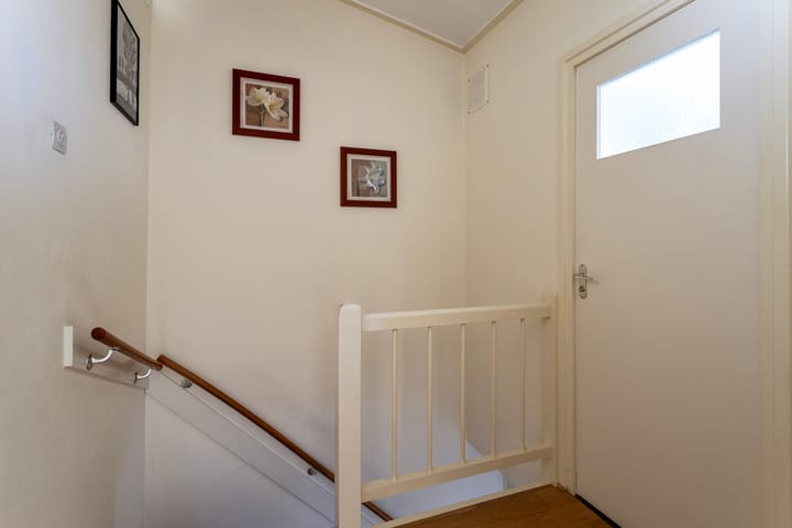 Foto 18 van Tulpstraat 4