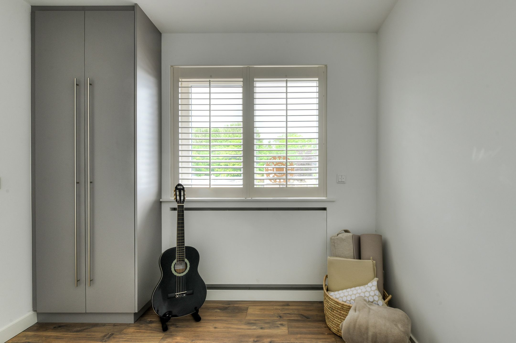 Foto 39 van Hertogshoef 250