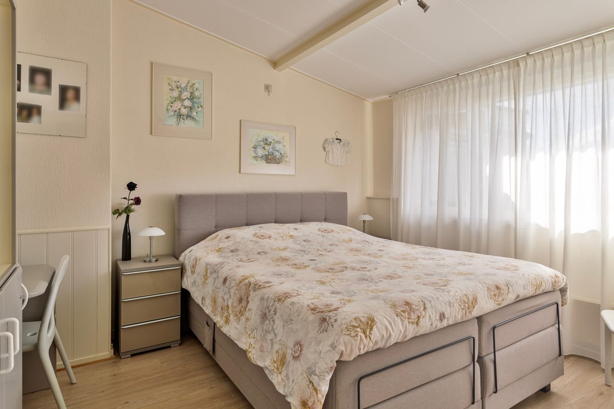 Foto 19 van Tulpstraat 4